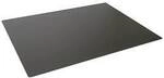 DURABLE Schreibunterlage Farbe: schwarz 713301
