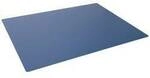 DURABLE Schreibunterlage Farbe: dunkelblau 713307
