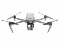 Autel Robotics EVO Max 4T inkl. Smart Controller Industrie Drohne RtF...