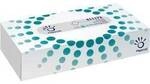 Papernet 411173 Superior Dissolve Kosmetikt&uuml;cher (L x B) 20 cm x 21 cm Hochwei&szlig; 100
