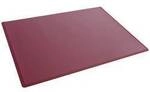 Schreibunterlage DURABLE 722203