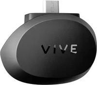 HTC 99HATH004-00, HTC Face Tracker Passend f&uuml;r (VR Zubeh&ouml;r): HTC Vive Focus 3