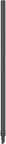 GARDENA 13326-20, GARDENA Micro-Drip System 13326-20 Verl&auml;ngerungsrohr 13 mm (1/2)
