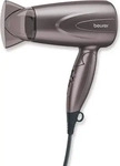 BEURER 10072, Beurer HC 17 Haartrockner Lila