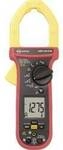 Beha Amprobe AMP 330-EUR Stromzange digital CAT III, CAT IV 4560626