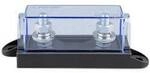 Victron Energy Sicherungseinsatz Wechselrichter Zubeh&ouml;r CIP100200100 45 mm x 17 mm x