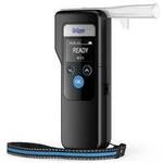 Dr&auml;ger Alcotest 6000 Alkoholtester Polizeigenau Promillemessger&auml;t...
