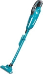 MAKITA DCL284FZ, Makita DCL284FZ Akku-Handstaubsauger ohne Akku