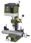 Proxxon FF 250/BL Feinfr&auml;se 230 V 24114