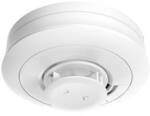 Ei Electronics Ei630W Hitzemelder inkl. 10 Jahres-Batterie batteriebetrieben (&Oslash; x T)
