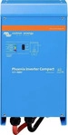 VICTRON ENERGY CIN122200000, Victron Energy Wechselrichter 2000 VA 12 V/DC - 230 V