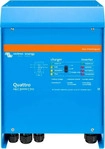 VICTRON ENERGY QUA243020010, Victron Energy Wechselrichter 3000 VA 24 V/DC - 230 V/AC