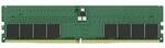 Kingston KCP556UD8-32 PC-Arbeitsspeicher Modul DDR5 32 GB 1 x 32 GB Non-ECC 5600 MHz