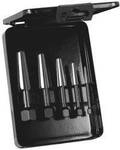 Rennsteig Werkzeuge 471 901 3 Schraubenausdreher-Set M5 - M20