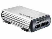 Dometic Group PerfectCharge DCDC 24 DC/DC-Wandler 24 V/DC - 12 V/24 A 335 W