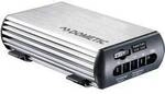 Dometic Group PerfectCharge DCDC 24 DC/DC-Wandler 24 V/DC - 12 V/24 A 335 W