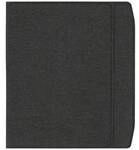 PocketBook Charge Cover Passend f&uuml;r (Modell eBooks): Pocketbook Era Schwarz