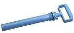 Gloria Haus und Garten 727730.0000 Pumpe