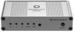 Oehlbach D1C6049 HighWay Switch 8K HDMI Switch 2 Port