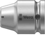 Wera 780 C 05344514001 Bit-Adapter Antrieb 1/2 (12.5 mm) 35 mm 1 St.