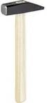Picard Nr.98 ES 9801 Dengelhammer 500 g 280 mm 1 St.