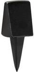 Picard 10100 Dengelamboss spitz