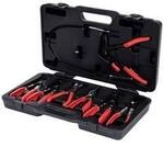 KS Tools 1151055 Schlauchschellenzange 1 St.