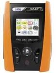 HT Instruments Black Box Aktion CombiG3 Installationstester-Set