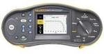 Fluke FLK-SMFT-1000/PRO PV-Analysator 5416417