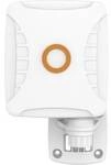 Poynting XPOL-1-5G A-XPOL-0001-V2-21 LTE-Antenne 4 dBi