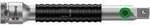 Wera 8796 SB 05003591001 Steckschl&uuml;ssel-Verl&auml;ngerung Antrieb 3/8 (10 mm) 125 mm 1