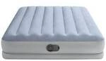 Intex 64159 QUEEN DURA-BEAM COMFORT AIRBED Luftbett (L x B x H) 203 x 152 x 36 cm