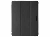 Otterbox React Folio - ProPack Tablet-Cover Apple iPad 10.2 (7. Gen., 2019),...
