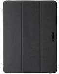 Otterbox React Folio - ProPack Tablet-Cover Apple iPad 10.2 (Gen.9, 2021), iPad 10.2