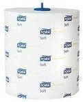 TORK 290016 Matic&reg; Papierhandt&uuml;cher (L x B) 100 m x 21 cm Wei&szlig; 100 m
