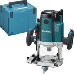 MAKITA RP2302FC07, Makita Oberfr&auml;se RP2302FC07 RP2302FC07 2300 W