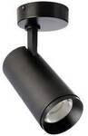 Deko Light Lucea 15 Deckenaufbauleuchte LED fest eingebaut 15 W EEK: F (A - G)