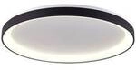 Deko Light Merope Deckenaufbauleuchte LED LED fest eingebaut 60 W Warmwei&szlig;,