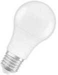 OSRAM HOMELIGHTING 4099854040368 LED EEK F (A - G) E27 Kolbenform 6.5 W = 45 W