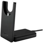 Headset Ladestation Jabra Evolve2 55 14207-90