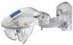 Busch-Jaeger 2CKA006200A0296 1 St.