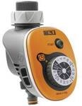 G.F. Garden GF80006016 GF16 Elektronische Wassercomp Bew&auml;sserungscomputer