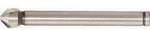 KS Tools 336.0105 3360105 Kegelsenker 12.5 mm Stahl Zylinderschaft 1 St.
