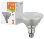 LEDVANCE 4099854067822 LED EEK F (A - G) E27 Par 38 14 W = 120 W Warmwei&szlig; (&Oslash; x H)