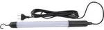 Br&uuml;der Mannesmann M30643 M30643 Arbeitsleuchte EEK: A (A - G)