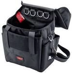 Knipex 00 50 50 T LE Werkzeugtasche unbest&uuml;ckt 1 St&uuml;ck (B x H x T) 250 x 370 x 150