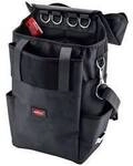 Knipex 00 50 51 T LE Werkzeugtasche unbest&uuml;ckt 1 St&uuml;ck (B x H x T) 250 x 470 x 150