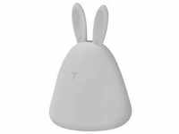 LEDVANCE NIGHTLUX TOUCH Rabbit 4058075602113 LED-Nachtlicht LED RGBW Weiß