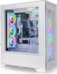 THERMALTAKE CA-1X8-00F6WN-00, Thermaltake CTE T500 Air Full Tower PC-Geh&auml;use Wei&szlig;