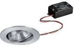 Brumberg 38261253 38261253 LED-Einbauleuchte LED 7 W Aluminium